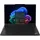 Lenovo ThinkPad X1 Carbon G14 Intel Core Ultra 7 355 32 GB RAM 1 TB SSD Win11 Pro 21V7006MGE