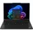 Intel Core Ultra 7 355 32 GB RAM 1 TB SSD Win11 Pro 21V7006MGE