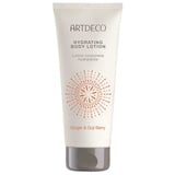 ARTDECO Hydrating Body Lotion Ginger & Goji Berry Bodylotion 200 ml