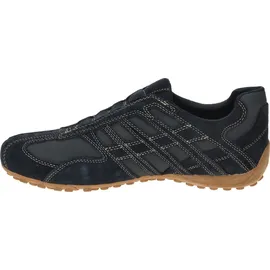 GEOX Snake Herren Blau 41