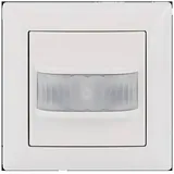 Busch-Jaeger Set Komfort 62762 UJ-914-WL