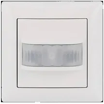 Busch-Jaeger Set Komfort 62762 UJ-914-WL
