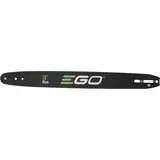 EGO Führungsschiene AG1800 45 cm
