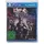 Dissidia: Final Fantasy (USK) (PS4)