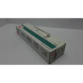 Oki 44059232 schwarz