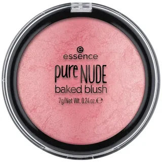 Essence pure NUDE baked blush Blush 7 g 2 - PINK FLUSH (855.71 € / 1 kg)