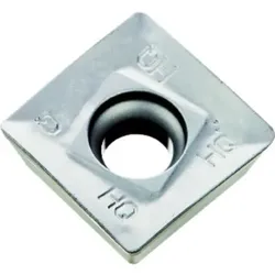 Fräswendeplatte SDMT 1205 UC0515
