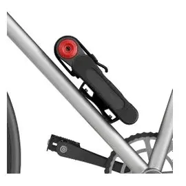 Seatylock Veloschloss, 90 cm)