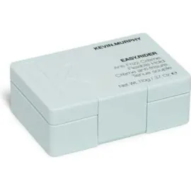 Kevin Murphy Kevin.Murphy Curl Easy.Rider 100 g