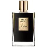 Kilian Black Phantom Eau de Parfum