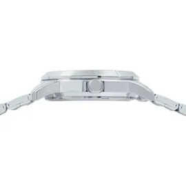 Lorus RG225YX9 Edelstahl 32,0 mm RG225YX9