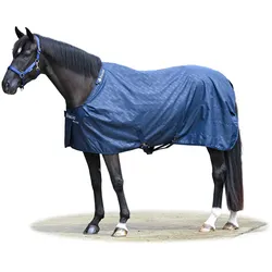 Bucas Stable Sheet 0g, 140