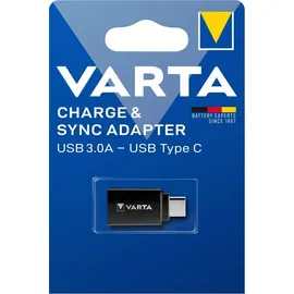 Varta USB 2.0 Adapter 57946