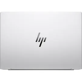 HP EliteBook 1040 G11 Core Ultra 5 125H 16 GB RAM 512 GB SSD AP1K2AT