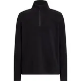 Mc Kinley McKINLEY Kinder Rolli Ki.-Langarmshirt Amarillo HZ FL J, 140 in Schwarz BLACK NIGHT