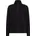 Kinder Rolli 140 in Schwarz BLACK NIGHT