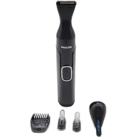 Philips Series 5000 NT5650/16