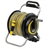 Kärcher HR 4.30 Set 30 m schwarz