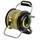 Kärcher HR 4.30 Set 30 m schwarz