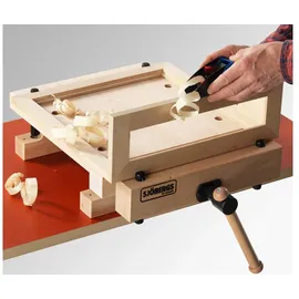 Sjöbergs Smart Workstation Pro