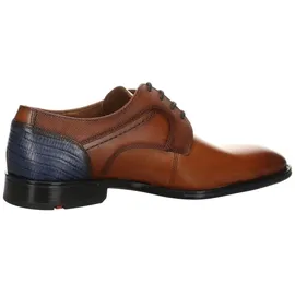LLOYD Gilbert Braun 40,5
