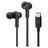 USB-C schwarz