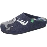 Dr. Brinkmann Hausschuhe 48 EU