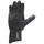 Uhlsport Nitrotec Touch Feldspielerhandschuhe schwarz/anthrazit 8