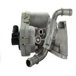 ASSO AGR-Ventil  für STANDARD AUTOMOBILE FORD 1480549 8C1Q9D475AA 14335 70.0048