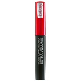 IsaDora IsaDora, Build-Up Mascara Extra Volume 12 ml