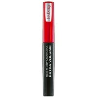 IsaDora IsaDora, Build-Up Mascara Extra Volume 12 ml