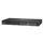 HP HPE Aruba 6100 24G 4SFP+ Switch JL678A RJ-45