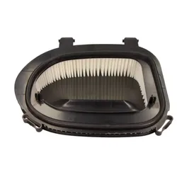 MAXGEAR Luftfilter 26-1263 SCT Referenz SB 2344