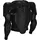 Acerbis Koert-One Protektorenjacke Schwarz/Gelb L/XL