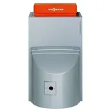 Viessmann Öl-Brennwert-Heizgerät Vitorondens 200-T BR2A 24,6 kW