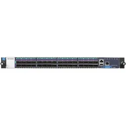Netgear CSM4532-100EUS Managed Switch
