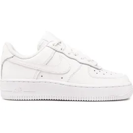 Nike Air Force 1 '07 Damen White/White/White/White 36