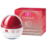 Dermacol Botocell Cell Intensive Lifting Cream 50 ml