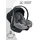 Avionaut Cosmo Smart Grau