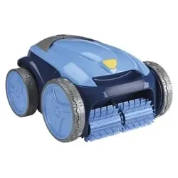 Zodiac Reinigungsroboter Vortex OV 3510