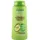 Garnier Nutri Rizos Contouring Shampoo 690 ml
