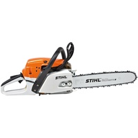 STIHL motorsäge MS 362, MS 362 C-M, MS 362, C-M VW, STIHL MS 400 kettensäge