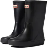 Hunter Gummistiefel Schwarz 27