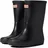 Hunter Gummistiefel Schwarz 27