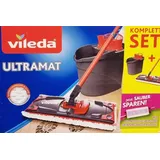 Vileda Ultramax 2in1 172364