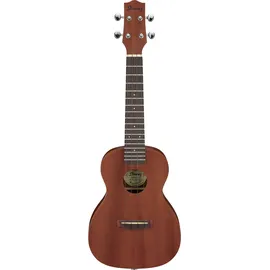 IBANEZ Konzert Ukulele inklusive Gigbag - Open Pore Natural Finish (UKC100-OPN)
