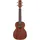 IBANEZ Konzert Ukulele inklusive Gigbag - Open Pore Natural Finish (UKC100-OPN)