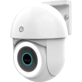 Nedis WIFICO22CWT Weiß