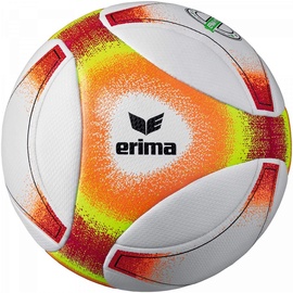 Erima Hybrid Futsal JNR 310,