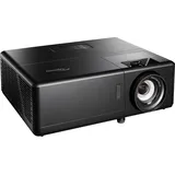 Optoma UHZ55